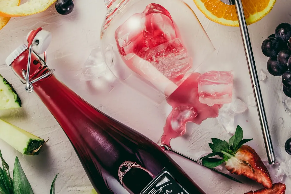 Glasswise vs. APyS E-Label: Independent Solution vs. ERP-Bundled E-Labels