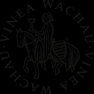 Vinea Wachau Logo